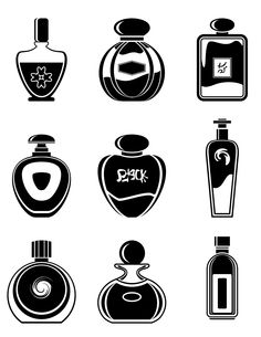 236x305 Best Perfume Logo Images In Perfume Logo, Perfume