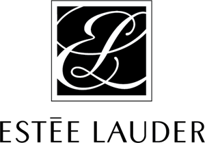 300x209 Image Result For Estee Lauder Logo Vector Logos Estee Lauder
