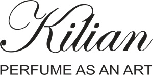 300x147 Kilian Perfume Logo Vector
