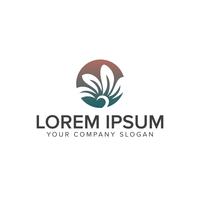 200x200 Perfume Logo Free Vector Art