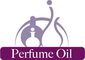 300x212 Perfume Oil Logo Vector