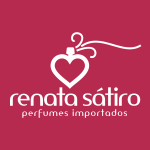 300x300 Renata Perfumes Logo