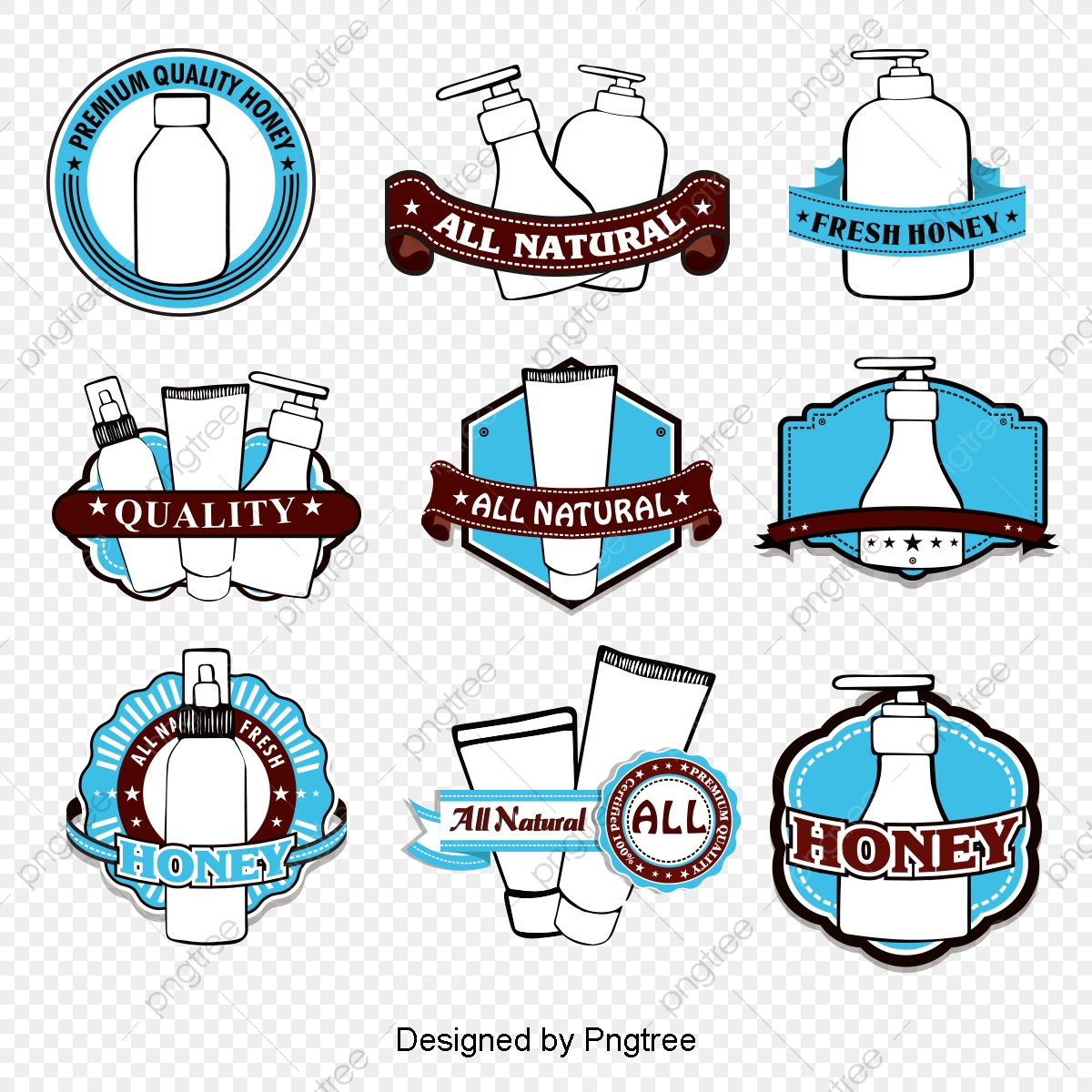 1200x1200 Vector Perfume Logo, Perfume Logo, Perfume, Cartoon Perfume Png