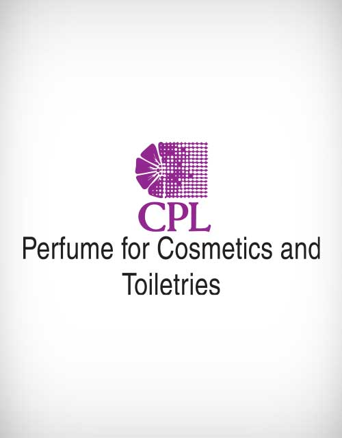 500x639 Cpl Vector Logo