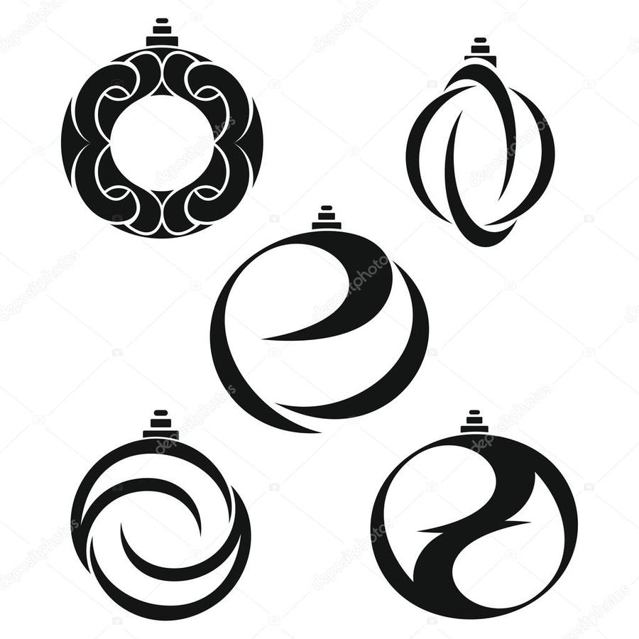 Perfume Logo Vector at Vectorified.com | Collection of Perfume Logo ...