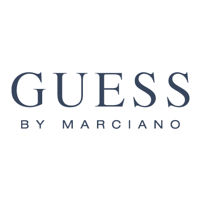 400x400 Guess