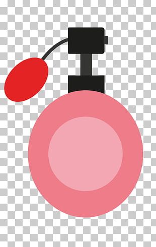 310x490 Perfume Vector Png Images, Perfume Vector Clipart Free Download