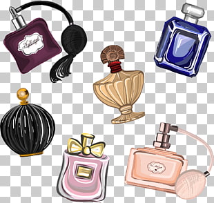 310x294 Vector Perfume Png Cliparts For Free Download Uihere
