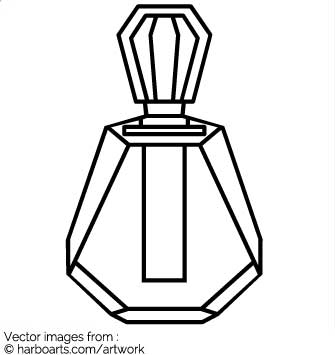 335x355 Download Perfume