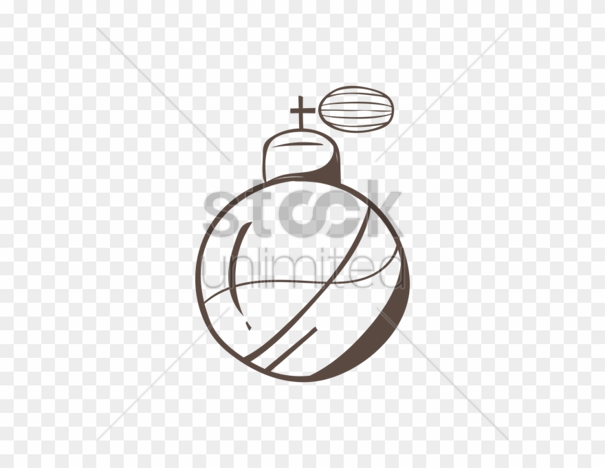 880x680 Drawing Bottles Perfume