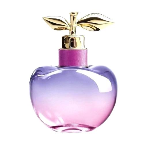 Fragrance Bottle Perfume Spray Cologne Vector E Starr 500x500 Fragrance Bottle Perfume Spray Cologne Vector E Starr