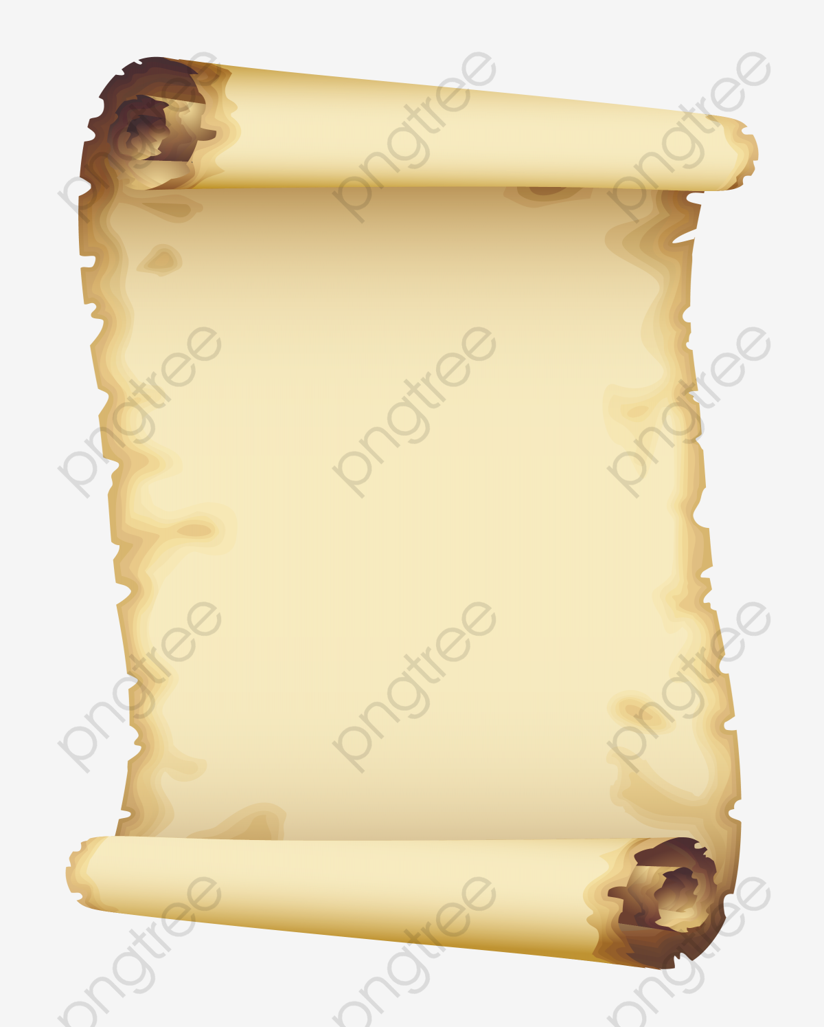 1200x1494 Papel Viejo, Papel Viejo, Pergamino, Libros Png Y Vector Para