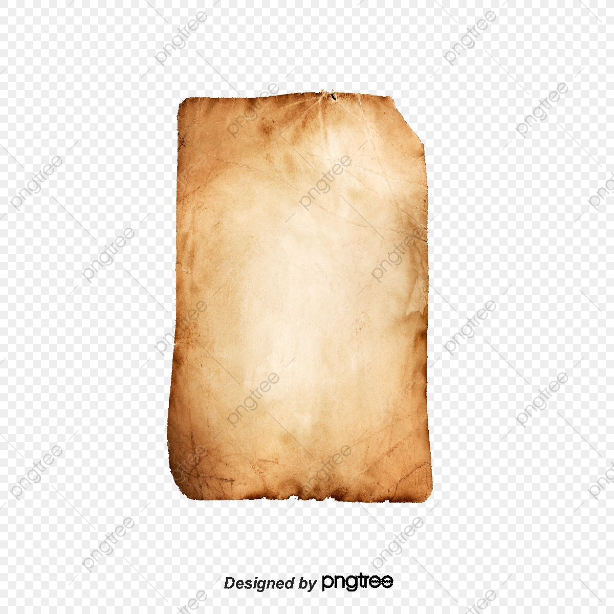 1200x1200 Pergamino, Cinta, Cuerda De Marcos De Madera Png Y Vector