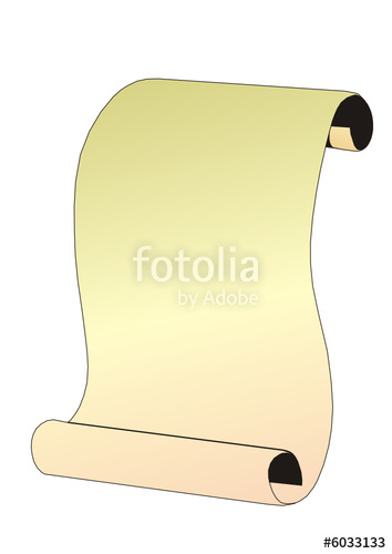 354x500 Pergamino Stock Image And Royalty Free Vector On Fotolia