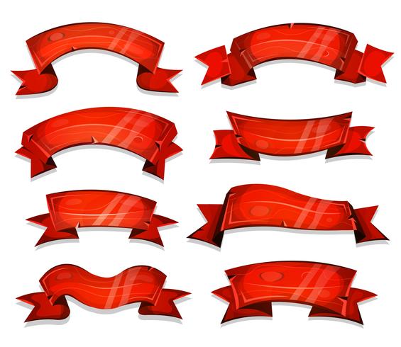 565x490 Pergaminos De Navidad De Pergamino