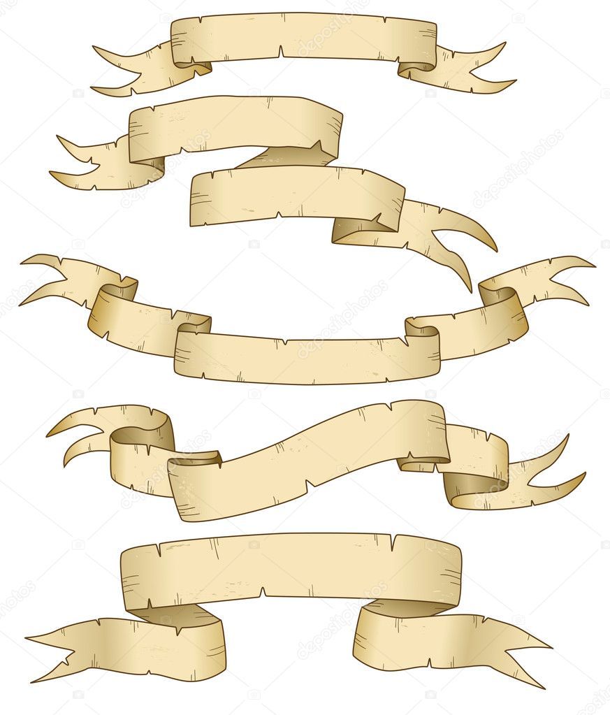 Resultado De Imagen Para Pergaminos Vector Aprender A Dibujar 873x1023 Resultado De Imagen Para Pergaminos Vector Aprender A Dibujar