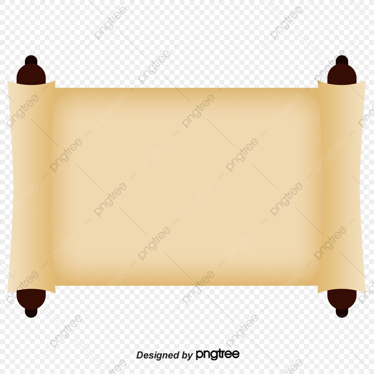 1200x1200 Vector Dark Pergaminos, Rollos De Pergamino De Oscuro, Rollos De