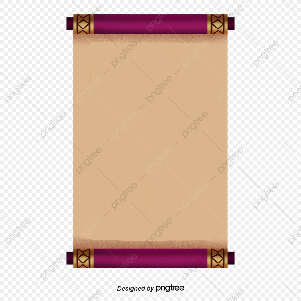 1200x1200 Vector Pergaminos, Rollos De Pergamino, Reel, Pergamino Png