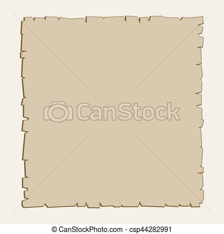 450x470 Vendimia, Vector, Pergamino, Plano De Fondo