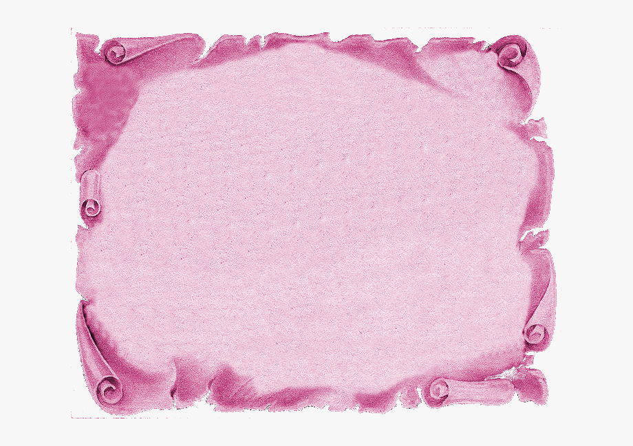 920x648 En Blanco Imagenes De Pergaminos Para Escribir Pergamino