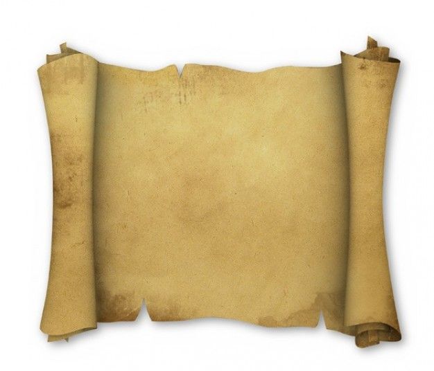 626x536 De Fondo De Cuero Fino Pergamino Antiguo Descargar