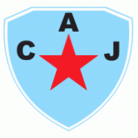 200x200 Juventud De Pergamino Logo Vector