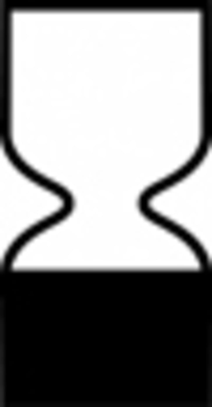 728x1397 Here's What Symbols On Cosmetics Labels Mean Mental Floss