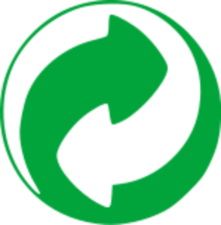 727x742 Here's What Symbols On Cosmetics Labels Mean Mental Floss