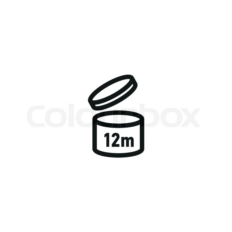 800x800 Period After Opening