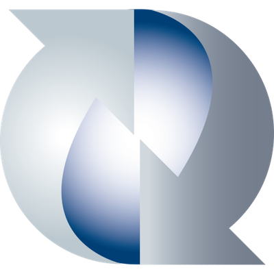 400x400 Period After Opening Vs Expiration Date