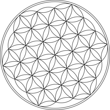 368x368 Period After Opening Symbol Free Vector Download