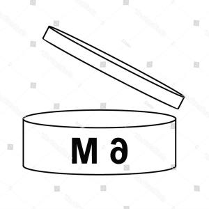 300x300 After Opening Use Icons Expiration Date Product Vector Catchsplace