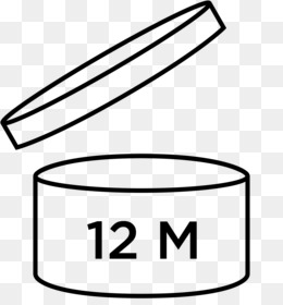 260x280 Free Download Black Line Background Png