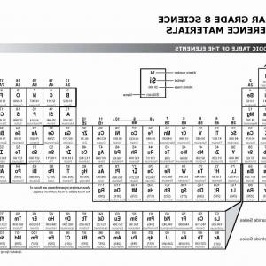 300x300 Stock Illustration Ribosomes Vector Illustration Anatomical