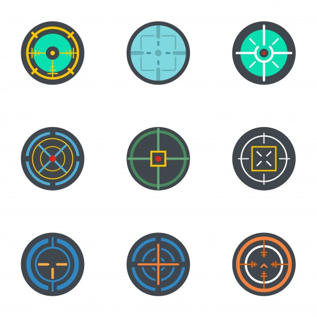 626x626 Periscope Vectors, Photos And Free Download