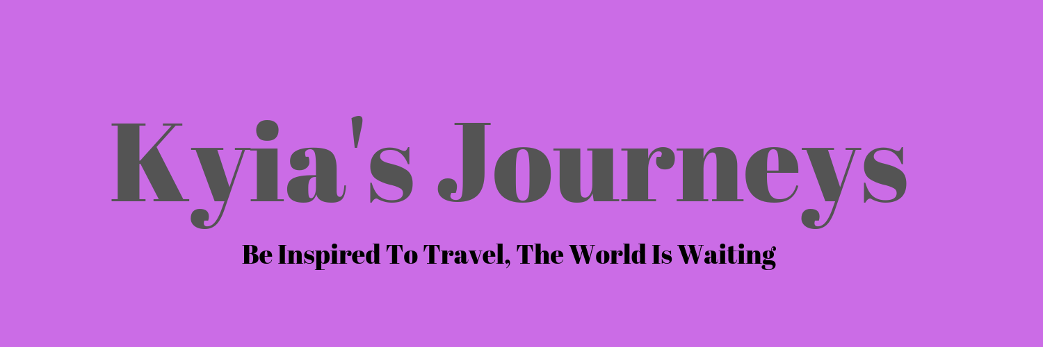 1500x500 Periscope Icon, Vector Symbol Kyia's Journeys