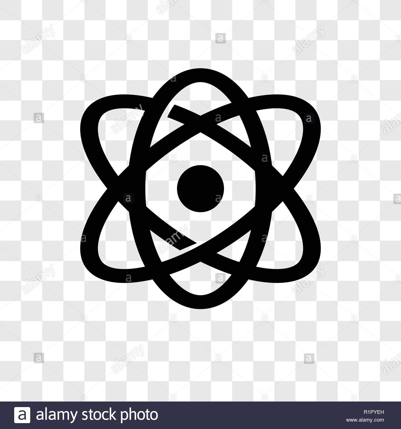 1300x1389 White Periscope Png Transparent Background