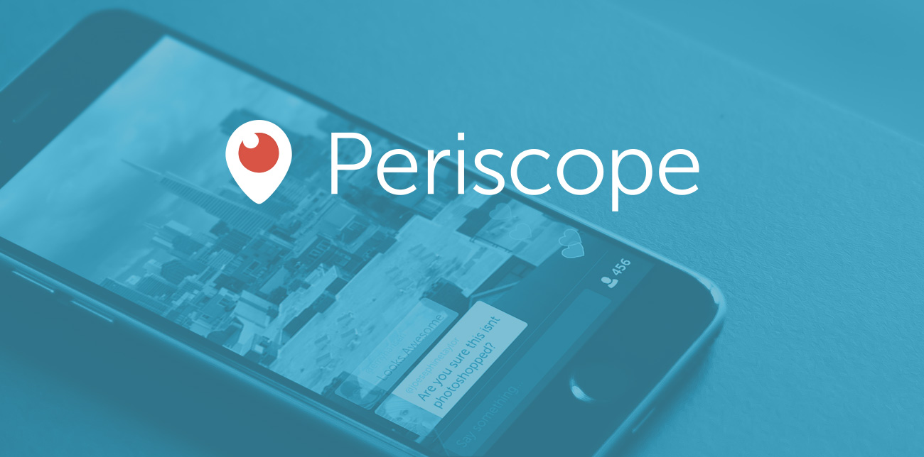 1300x644 Periscope