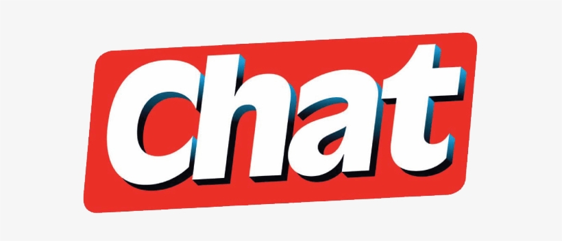 Online Chat Com