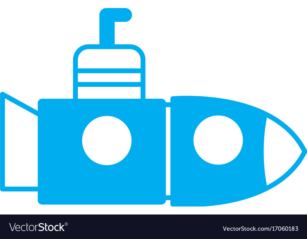 1000x780 Periscope Logo Vector Logodesignfx