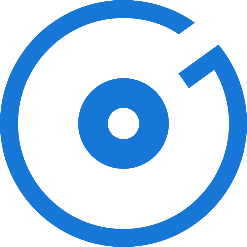 800x800 Hd Microsoft Groove Vector