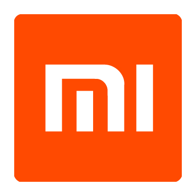 400x400 Xiaomi