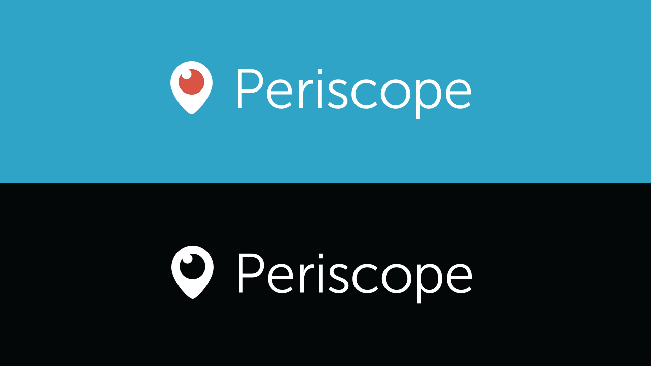 Periscope. Перископ логотип. Перископ социальная сеть. Перископ приложение. Periscope лого вектор.