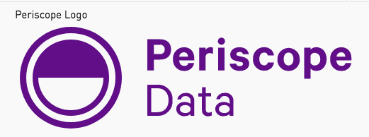 521x194 Image Charts Periscope Data Docs