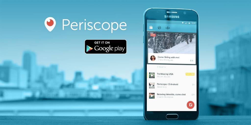 1024x512 Periscope