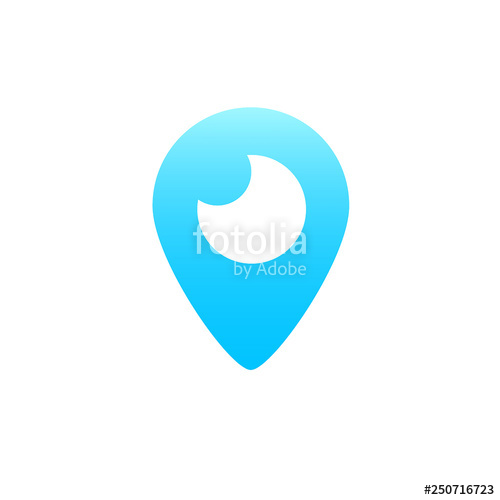 500x500 Mahachkala, Russia