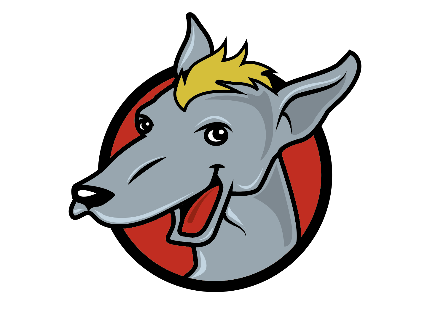 1450x1088 Perro Peruano