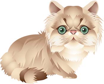 350x281 Cat Vector Free Vectors Ui Download