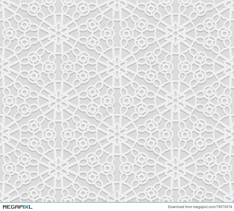 Persian Motifs Vector at Vectorified.com | Collection of Persian Motifs ...