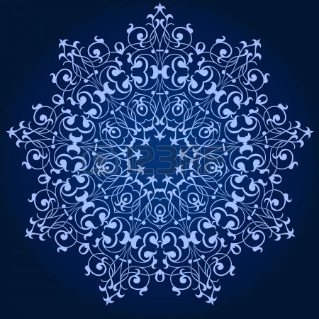 450x450 Stock Vector Energy Evolution Healing Persian Motifs, Persian